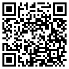 QR Code for Csi in Stockton, CA 95203