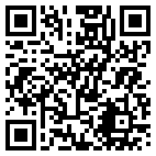 QR Code for CTS Corp. in San Jose, CA 95138