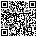 QR Code for Cubesmart in Fremont, CA 94539