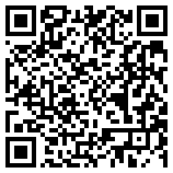 QR Code for Custom Floors - No Telephone Solicitation in Porter Ranch, CA 91326