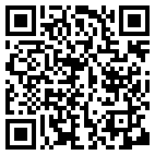 QR Code for Cute Nails in Encinitas, CA 92024