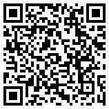 QR Code for C V A Exterminators in Santa Clarita, CA 91380