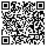 QR Code for Cvs Pharmacy - Burbank in Burbank, CA 91506