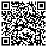 QR Code for Cyberset in Canoga Park, CA 91303