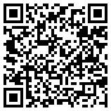 QR Code for Cyrus Pool Service in Canoga Park, CA 91303