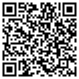 QR Code for D'Alicia's Taqueria in Emeryville, CA 94608