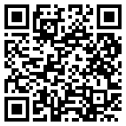 QR Code for D in Santa Clara, CA 95054