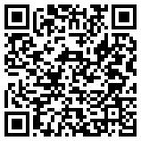 QR Code for D & D Engineering in Woodland Hills, CA 91367