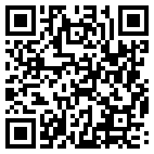QR Code for D&F Liquidators in Hayward, CA 94545