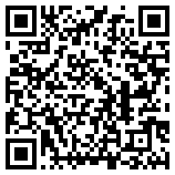 QR Code for D J'S Home Garden & Gift in San Diego, CA 92116