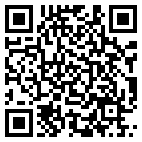 QR Code for Daddy -O's in Bakersfield, CA 93312