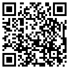 QR Code for Dani C in Palm Desert, CA 92260