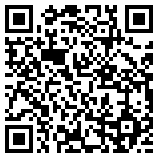 QR Code for Daniel’s Test Kitchen in San Francisco, CA 94105