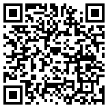 QR Code for Dannys Tractor Service in Oakhurst, CA 93644
