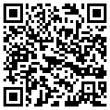 QR Code for Daphne's Greek Cafe in La Habra, CA 90631