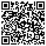 QR Code for Dave Flect1her Financial Services in Grover Beach, CA 93433