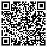 QR Code for Dave's Gunsmithing in Yuba City, CA 95991