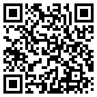 QR Code for Davi Nails in Marysville, CA 95901