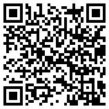 QR Code for David Watch & Jewelry in Laguna Hills, CA 92653