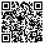 QR Code for Davis Jeffrey P in Fresno, CA 93711