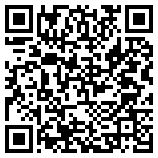 QR Code for Davis Locksmith in Davis, CA 95616