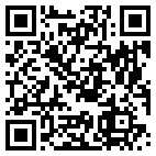 QR Code for Dawn Mission in Anaheim, CA 92805