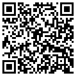 QR Code for DC Farm Management in Reedley, CA 93654