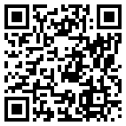 QR Code for DDL Mortgage in Riverside, CA 92509