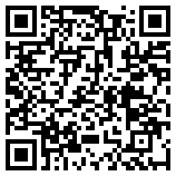 QR Code for DE Anza College in Cupertino, CA 95014