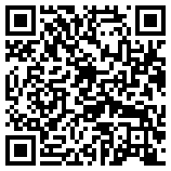 QR Code for DE La Ossa Enterprises in Santa Rosa, CA 95401