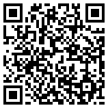 QR Code for Death Before Dishonor in San Jose, CA 95112