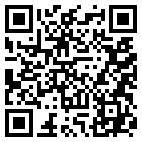 QR Code for Debusk Pam in Costa Mesa, CA 92627