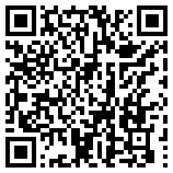 QR Code for Carlo Wayne Del D DDS in San Francisco, CA 94108