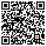 QR Code for Del Mar Thoroughbred Club in Del Mar, CA 92014