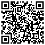 QR Code for Del Taco in Mission Hills, CA 91345