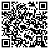 QR Code for Delaveaga Elementary School in Santa Cruz, CA 95065