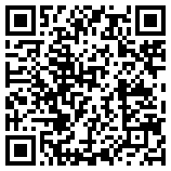 QR Code for Delta Engineering & Consulting in Saint Helena, CA 94574