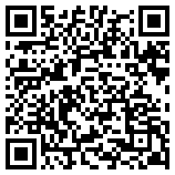QR Code for Deluge Consulting in Bakersfield, CA 93301