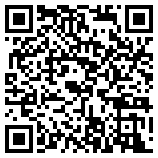 QR Code for Denny's Automatic Transmissions in Colfax, CA 95713