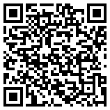 QR Code for The Dental People in Fremont, CA 94538