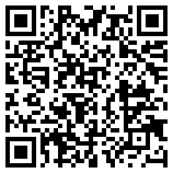 QR Code for Descanso Junction Restaurant in Descanso, CA 91916