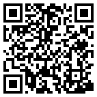 QR Code for Designer Cards in San Diego, CA 92120