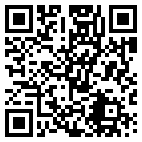 QR Code for Designers llc in Cerritos, CA 90703