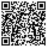 QR Code for Designer Time Piece for Less in Elk Grove, CA 95624