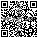 QR Code for Devcon Security in Auburn, CA 95602