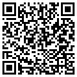 QR Code for Devil Mountain Foods in Taft, CA 93268