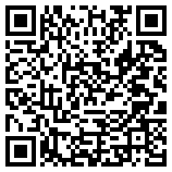 QR Code for Di Prima Vicky & Chuck in Anderson, CA 96007