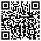QR Code for Diana Designer in Santa Ana, CA 92701