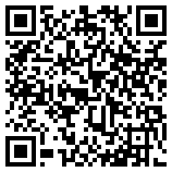 QR Code for Diana No 2 in San Francisco, CA 94103