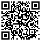 QR Code for Dig It Deep in Santa Paula, CA 93060